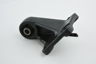 RULMENT DIFERENTIAL FEBEST MMCU5WRR 29