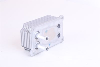 ÖLKüHLER MOTORöL NISSENS 90683 37