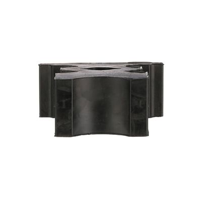 SUPORT ARC ELIPTIC GATES AWS1426 3