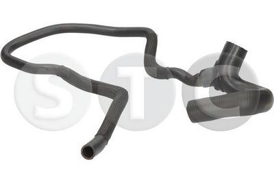 KüHLERSCHLAUCH STC T494852