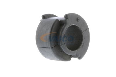 LAGERUNG STABILISATORKOPPELSTANGE VAICO V101186 53