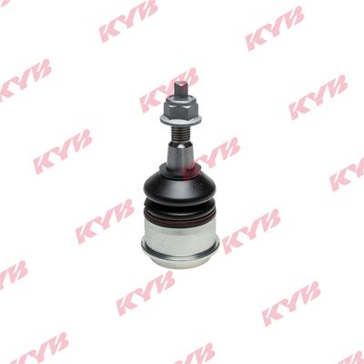 Шарнири KYB KBJ4295