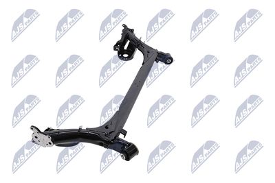 CORP AX NTY ZRZVW010 13