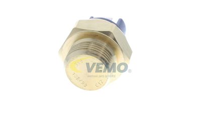 COMUTATOR TEMPERATURA VENTILATOR RADIATOR VEMO V25991702 27