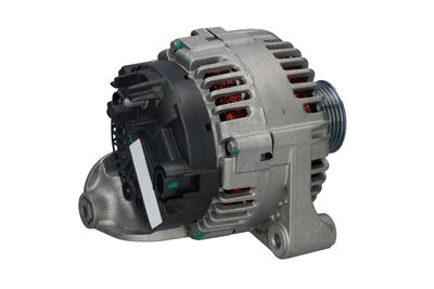 GENERATOR / ALTERNATOR VALEO 439621 18