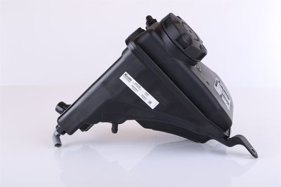 AUSGLEICHSBEHäLTER KüHLMITTEL NISSENS 996268 35