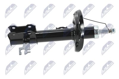 AMORTIZOR NTY APL010 25