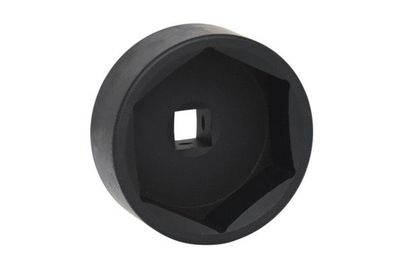 ACHSMUTTERSCHLüSSEL KS TOOLS 9111089 40