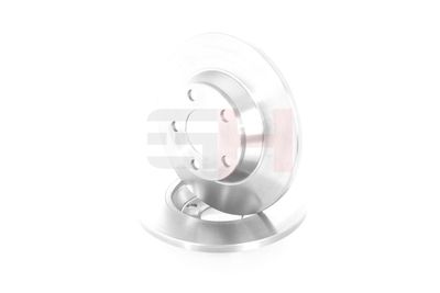 DISC FRANA GH GH404702 53