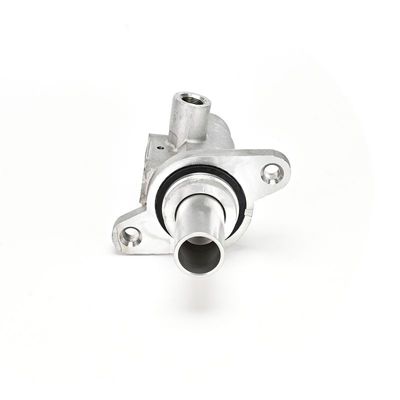 HAUPTBREMSZYLINDER DELPHI LM80797 8