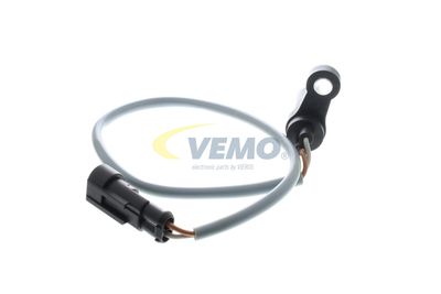 DREHZAHLSENSOR AUTOMATIKGETRIEBE VEMO V40720432 33