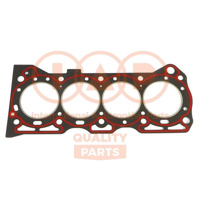 Прокладка, головка цилиндра IAP QUALITY PARTS 118-16035 для SUZUKI SAMURAI