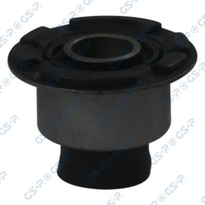 GSP Bushing, axle beam 530119