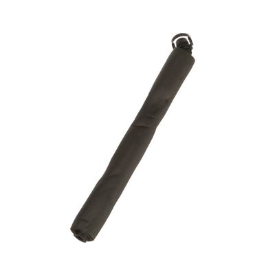 SCHLAUCH KURBELGEHäUSEENTLüFTUNG GATES EMH646 57