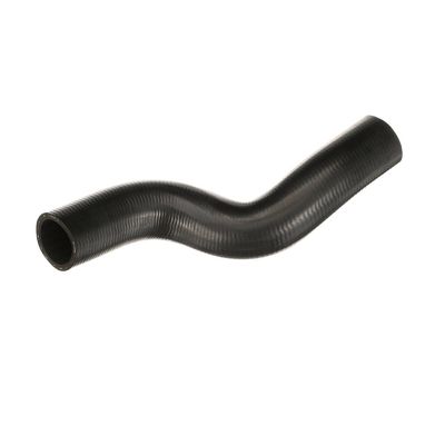 FURTUN RADIATOR GATES 052130 72