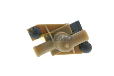 SUPAPA CONTROL AGENT FRIGORIFIC VEMO V30771039 23