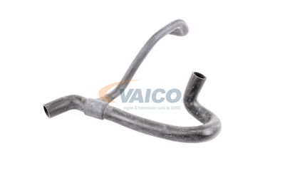 FURTUN RADIATOR VAICO V460906 45