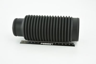 CAPAC PROTECTIE/BURDUF AMORTIZOR FEBEST KSHBCEEDF 3