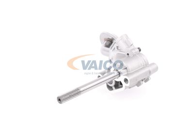 POMPA ULEI VAICO V1001371 46