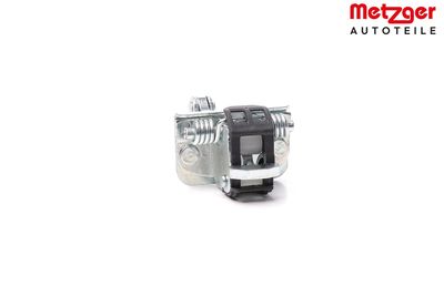 FIXARE USA METZGER AUTOTEILE 2312026 27