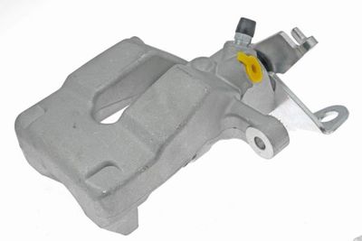 Brake Caliper CZH1283