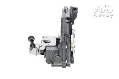 TüRSCHLOSS AIC 52963 27