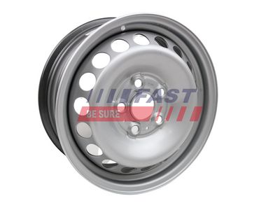 Ráfek FAST FT92807