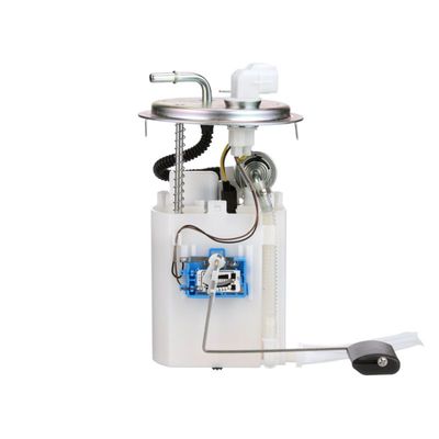 SISTEM ALIMENTARE CU COMBUSTIBIL DELPHI FG127112B1 1