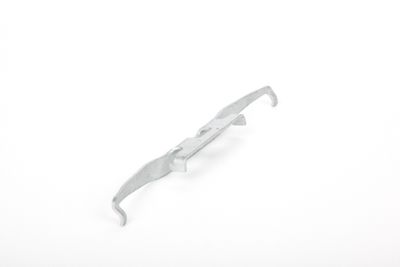 ARC ETRIER FRANA ATE 11811602001 10