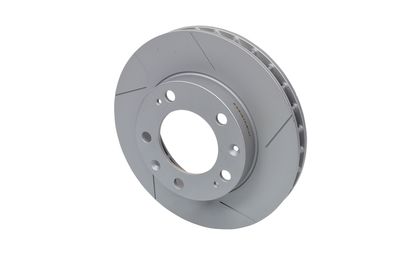 DISC FRANA ATE 24013201281 4