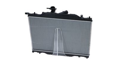 KüHLER MOTORKüHLUNG NRF 59249 25