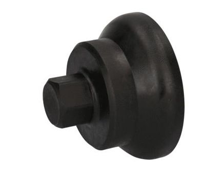 ACHSMUTTERSCHLüSSEL KS TOOLS 4605430 33