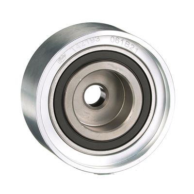360 Grad Ansicht 24