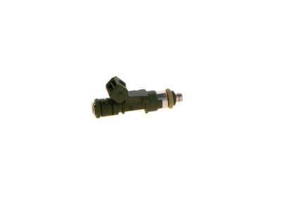 INJECTOR BOSCH 0280158200 11