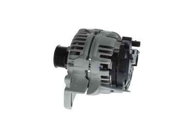 GENERATOR / ALTERNATOR BOSCH 1986A01556 27