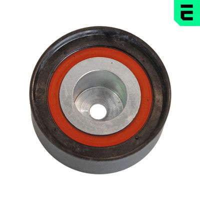 SPANNROLLE KEILRIPPENRIEMEN OPTIMAL 0N1584 1