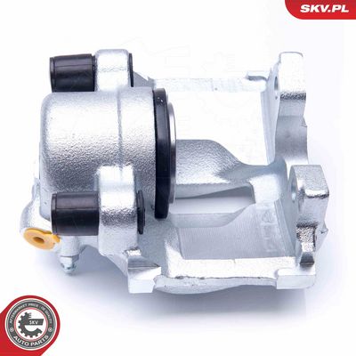 ETRIER FRANA ESEN SKV 42SKV163 1