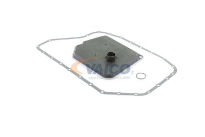 HYDRAULIKFILTERSATZ AUTOMATIKGETRIEBE VAICO V102361 20