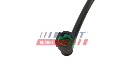 CONDUCTA ALIMENTARE CU COMBUSTIBIL FAST FT00826 2