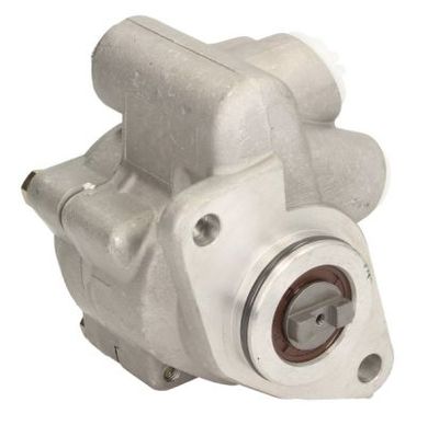 Vorschau Hydraulikpumpe, Lenkung