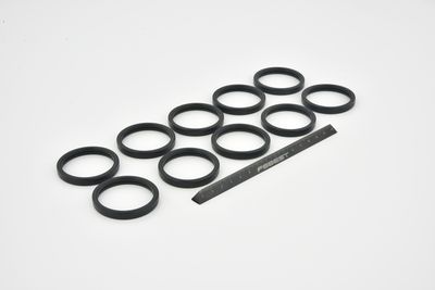 GARNITURA FLANSA LICHID RACIRE FEBEST RINGWH017PCS10 46