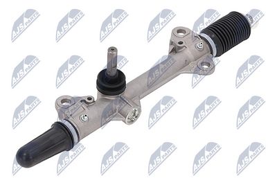 кормилна кутия NTY SPK-CT-004