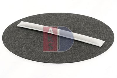 TROCKNER KLIMAANLAGE AKS DASIS 800643N 16