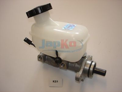 Спирачна помпа JAPKO 68K21