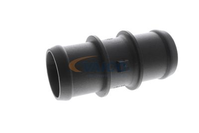 KüHLMITTELFLANSCH VAICO V105209 32