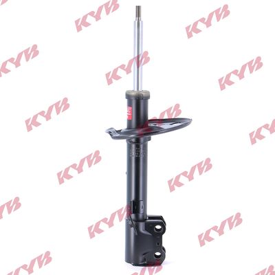 STOßDäMPFER KYB 3340228 8