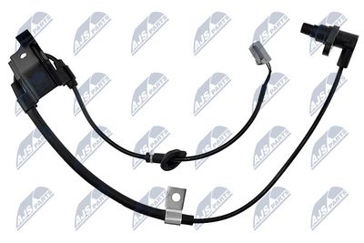 HCA-TY-032