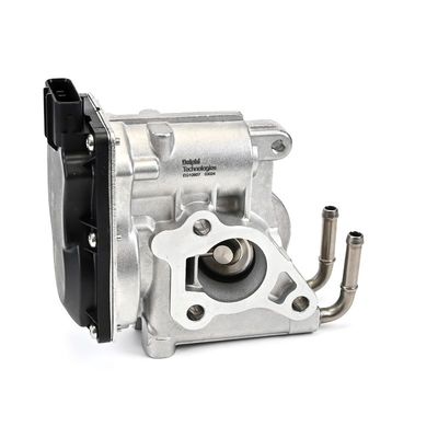 SUPAPA EGR DELPHI EG1061012B1 24