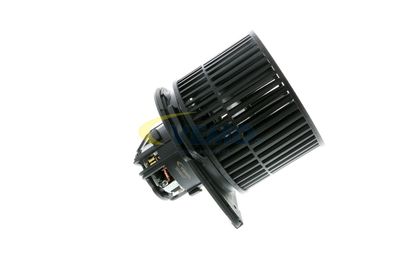 ANSAUGGEBLäSE INNENRAUMLUFT VEMO V40031101 52