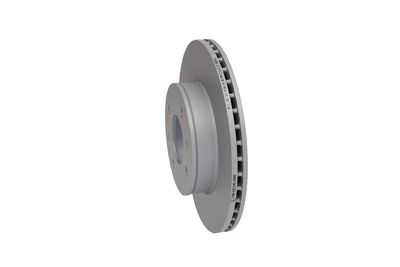 360 Grad Ansicht 6